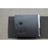 AC7412 Midi Tower  finiture color cromo  ( power opzionale)  